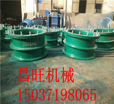 ؑcP䓹ܵCEβyaĳߴ簲bc(din)ʲô