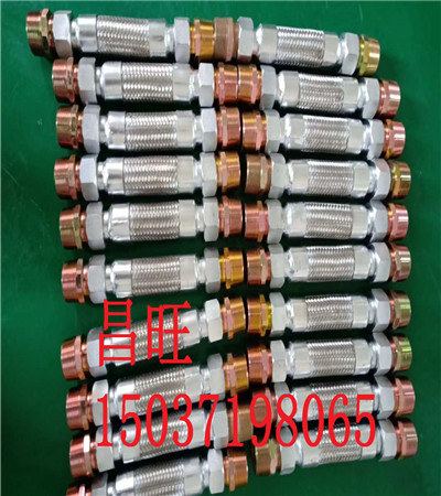½иߜ؟L(fng)a|(zh)ӱߴF(chng)bDƬ