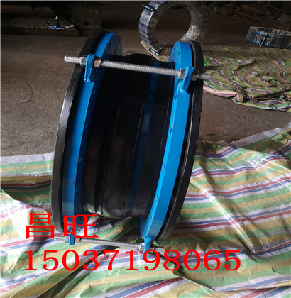 ǿhСUM򲨼yaY|(zh)D