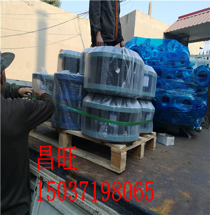 S304P䓾βyaDҎYD