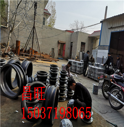h͸ߜؽͲya|(zh)Y