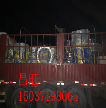 вPܛ̖DN25Ҏߴ缰bL(chng)