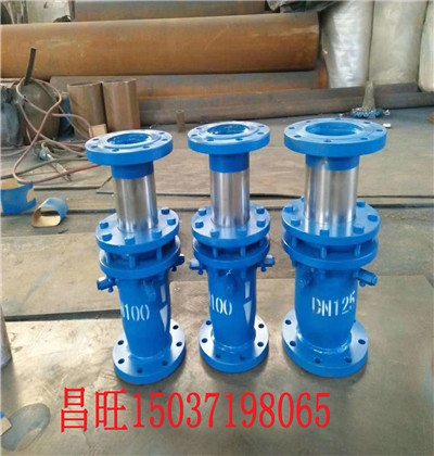 Ϫ2021²|(zh)͸ߜֱͲaҎDN1100D